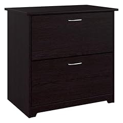Bush furniture cabot for sale  Delivered anywhere in USA 