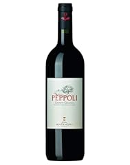 Chianti classico docg usato  Spedito ovunque in Italia 