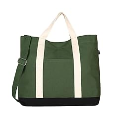 Eco right large for sale  Delivered anywhere in UK