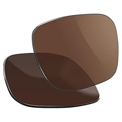 Vaep polarized replacement for sale  Delivered anywhere in USA 