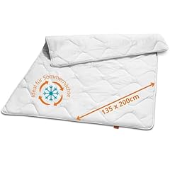 Sleepling ultra leichte gebraucht kaufen  Wird an jeden Ort in Deutschland