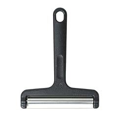 Coupe fromage raclette d'occasion  Livré partout en France
