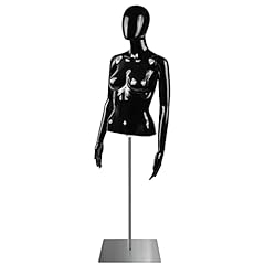 Serenelife female mannequin for sale  Delivered anywhere in USA 