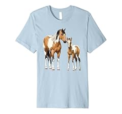 Buckskin paint quarter for sale  Delivered anywhere in USA 