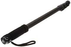 Amazon basics inch for sale  Delivered anywhere in USA 