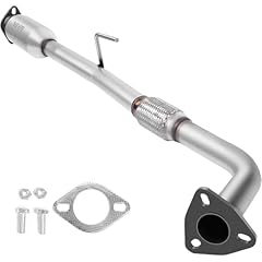 Yitamotor catalytic converter for sale  Delivered anywhere in USA 