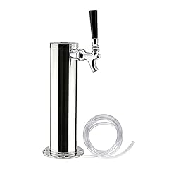 Single tap draft for sale  Delivered anywhere in UK