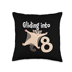 Sugar glider gliding for sale  Delivered anywhere in USA 
