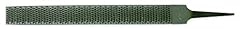 Nicholson cabinet rasp for sale  Delivered anywhere in USA 