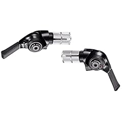 Microshift bar end for sale  Delivered anywhere in USA 