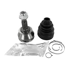 Semiasse kit giunto usato  Spedito ovunque in Italia 
