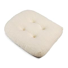 Glyzia thick dining for sale  Delivered anywhere in USA 
