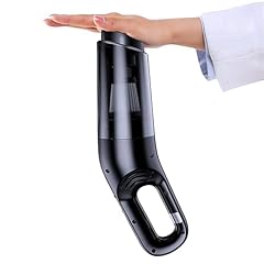 Metemake powerful handheld for sale  Delivered anywhere in UK