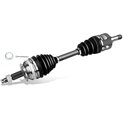 Front axle shaft for sale  Delivered anywhere in USA 