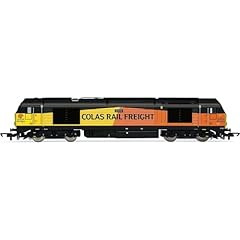 Hornby railroad plus for sale  Delivered anywhere in UK