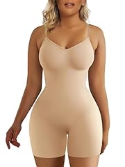 Shaperx shapewear women for sale  Delivered anywhere in USA 