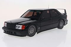 Solido 190 evo gebraucht kaufen  Wird an jeden Ort in Deutschland