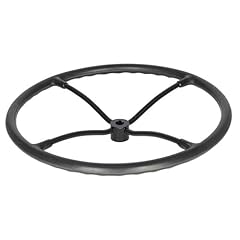 Steering wheel farmall for sale  Delivered anywhere in USA 