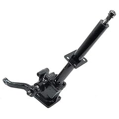 Raparts steering box for sale  Delivered anywhere in USA 