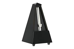 Wittner metronome taktell d'occasion  Livré partout en France