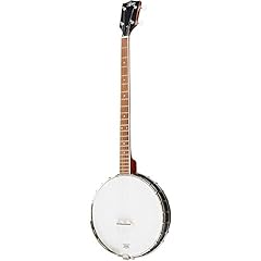 Rover 20p plectrum for sale  Delivered anywhere in USA 