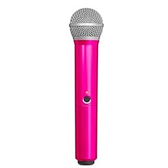 wireless microphone shure d'occasion wireless microphone shure d'occasion Livré partout en France