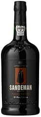 Sandeman fine tawny for sale  Delivered anywhere in USA 