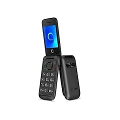 Alcatel 2053 black d'occasion  Livré partout en France