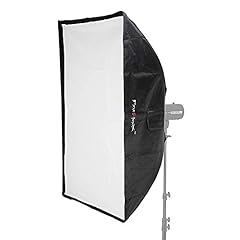 Fotodiox pro 32x48in for sale  Delivered anywhere in USA 