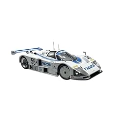 Scale model vehicles for sale  Delivered anywhere in UK