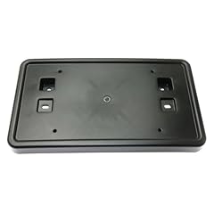 Xiylycor license plate for sale  Delivered anywhere in USA 