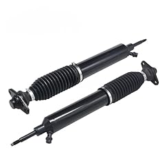 Rear hydraulic shock for sale  Delivered anywhere in UK