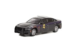 Modeltoycars 2020 dodge for sale  Delivered anywhere in USA 