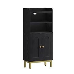 Hzuaneri bathroom storage for sale  Delivered anywhere in USA 