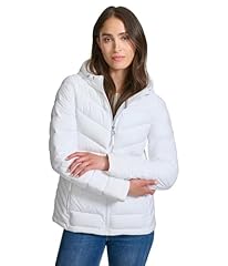Tommy hilfiger women for sale  Delivered anywhere in UK