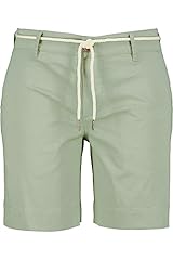 Julesak shorts gebraucht kaufen  Wird an jeden Ort in Deutschland