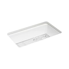 Kohler 5871 5ua1 for sale  Delivered anywhere in USA 