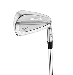 Mizuno pro irons for sale  Delivered anywhere in USA 