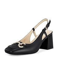 Coutgo women slingback for sale  Delivered anywhere in USA 