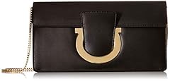Salvatore ferragamo 21f816 gebraucht kaufen  Wird an jeden Ort in Deutschland