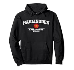 Haslingden lancashire england for sale  Delivered anywhere in UK