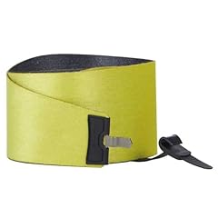 Fischer climbing skin usato  Spedito ovunque in Italia 