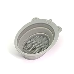 Freetune collapsible shaving for sale  Delivered anywhere in USA 