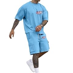 Negozi online abbigliamento usato  Spedito ovunque in Italia 
