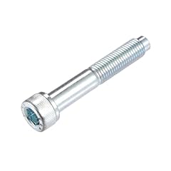 Hihaha .90001r1aa00 90001 for sale  Delivered anywhere in USA 