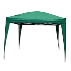 Gazebo pieghevole giardino usato  Spedito ovunque in Italia 