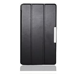 Case google nexus for sale  Delivered anywhere in USA 
