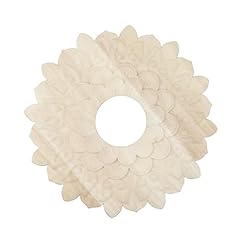 Pastlla wooden ceiling for sale  Delivered anywhere in USA 