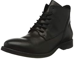 Replay men gunhill for sale  Delivered anywhere in UK