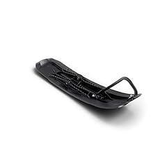 Polaris snowmobile pro for sale  Delivered anywhere in USA 